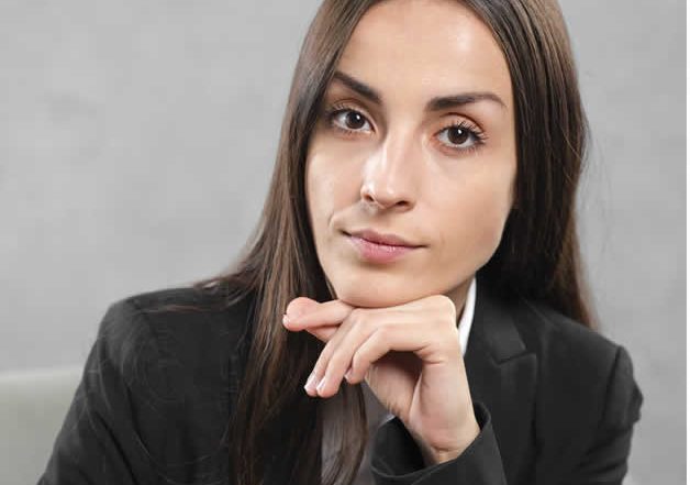 Psicóloga Caroline 24 horas | Psicóloga Caroline 24 horas Online | Psicologia Caroline 24 horas