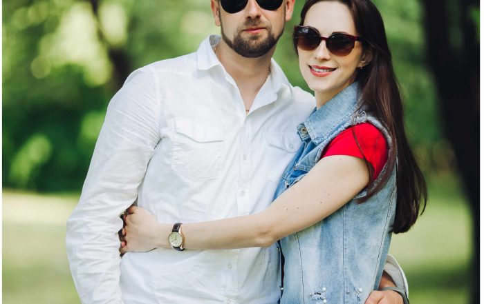 exercicios de terapia de casal