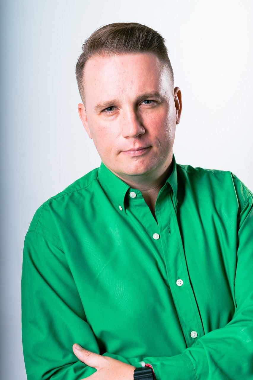 Psicólogo gratuito Rio de Janeiro, Psicólogo gratuito no Estado do Rio de Janeiro Onde encontrar Psicólogo gratuito Rio de Janeiro? Eduardo Martins – Psicólogo Infantil e Adolescente